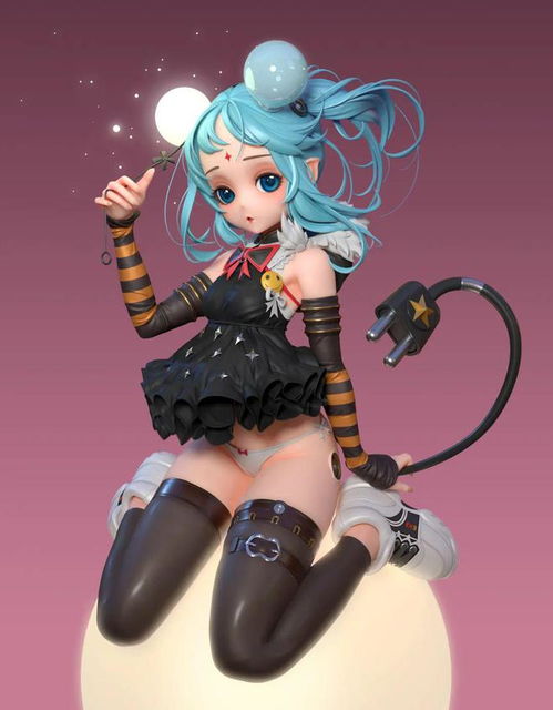 鄭州動(dòng)漫設(shè)計(jì)培訓(xùn)班 優(yōu)質(zhì)學(xué)校與課程選擇指南